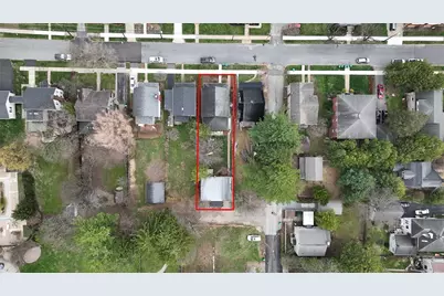 360 N Eighth Street, Indiana Boro, PA 15701 - Photo 32