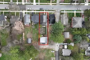 360 N 8th St, Indiana Boro, PA 15701 - Photo 32