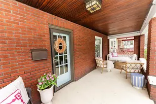 360 N 8th St, Indiana Boro, PA 15701 - Photo 2