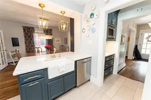 360 N 8th St, Indiana Boro, PA 15701 - Photo 4