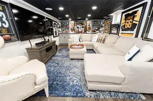 360 N 8th St, Indiana Boro, PA 15701 - Photo 20