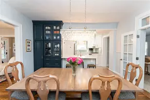 360 N 8th St, Indiana Boro, PA 15701 - Photo 8