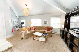 360 N 8th St, Indiana Boro, PA 15701 - Photo 6