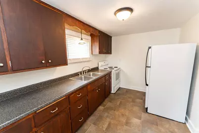 360 N Eighth Street, Indiana Boro, PA 15701 - Photo 26