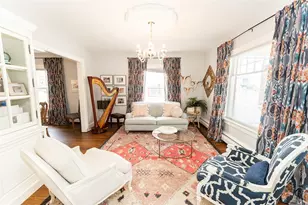 360 N 8th St, Indiana Boro, PA 15701 - Photo 10