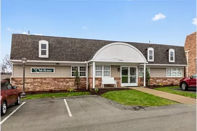 503 Clubhouse Dr, South Strabane, PA 15301 - Photo 20