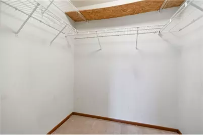 503 Clubhouse Dr, South Strabane, PA 15301 - Photo 18