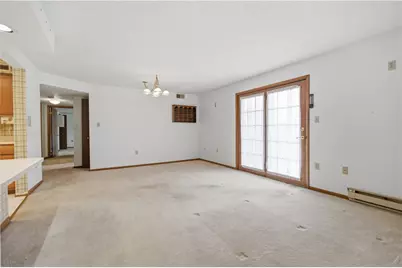 503 Clubhouse Dr, South Strabane, PA 15301 - Photo 4