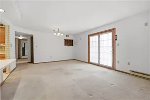 503 Clubhouse Dr, South Strabane, PA 15301 - Photo 4