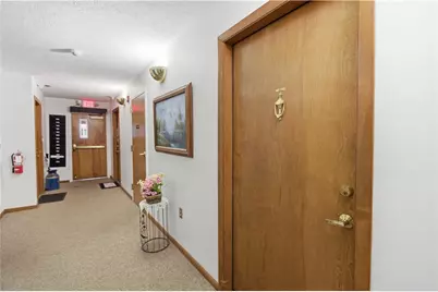 503 Clubhouse Dr, South Strabane, PA 15301 - Photo 26