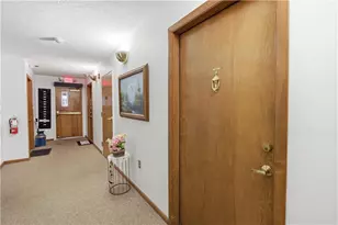 503 Clubhouse Dr, South Strabane, PA 15301 - Photo 26