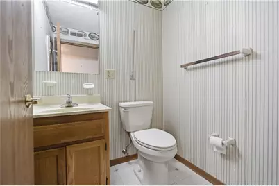 503 Clubhouse Dr, South Strabane, PA 15301 - Photo 24