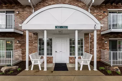 503 Clubhouse Dr, South Strabane, PA 15301 - Photo 2