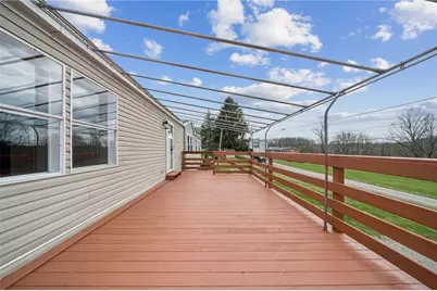 70 Orange Street, Conemaugh-Yough Townships, PA 15681 - Photo 30