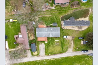 70 Orange Street, Conemaugh-Yough Townships, PA 15681 - Photo 34