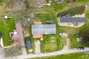 70 Orange St, Conemaugh-Yough Townships, PA 15681 - Photo 34