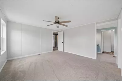 70 Orange Street, Conemaugh-Yough Townships, PA 15681 - Photo 18