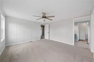 70 Orange St, Conemaugh-Yough Townships, PA 15681 - Photo 18