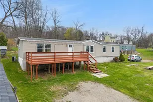 70 Orange St, Conemaugh-Yough Townships, PA 15681 - Photo 28