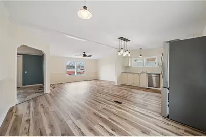 70 Orange Street, Conemaugh-Yough Townships, PA 15681 - Photo 8