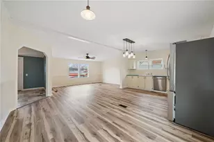 70 Orange St, Conemaugh-Yough Townships, PA 15681 - Photo 8