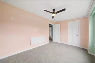 70 Orange Street, Conemaugh-Yough Townships, PA 15681 - Photo 16