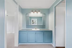 70 Orange St, Conemaugh-Yough Townships, PA 15681 - Photo 20