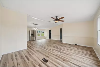 70 Orange Street, Conemaugh-Yough Townships, PA 15681 - Photo 6