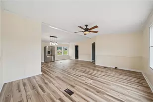 70 Orange St, Conemaugh-Yough Townships, PA 15681 - Photo 6