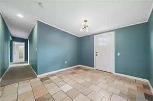 70 Orange St, Conemaugh-Yough Townships, PA 15681 - Photo 4