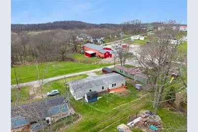 70 Orange Street, Conemaugh-Yough Townships, PA 15681 - Photo 36