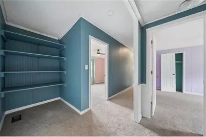 70 Orange Street, Conemaugh-Yough Townships, PA 15681 - Photo 14