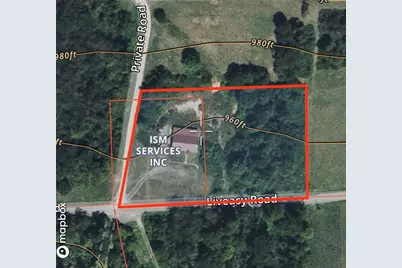 209 Liveasy Road, Carmichaels-Cumberland, PA 15320 - Photo 10