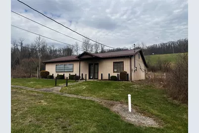 209 Liveasy Road, Carmichaels-Cumberland, PA 15320 - Photo 1