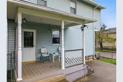 753 Spruce Ave, Sharon, PA 16146 - Photo 30