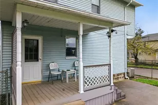 753 Spruce Ave, Sharon, PA 16146 - Photo 30