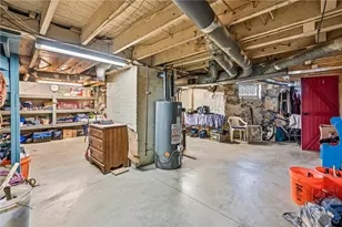 753 Spruce Ave, Sharon, PA 16146 - Photo 26