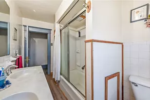 753 Spruce Ave, Sharon, PA 16146 - Photo 22