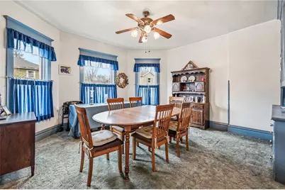 753 Spruce Ave, Sharon, PA 16146 - Photo 12