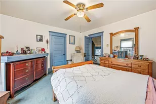 753 Spruce Ave, Sharon, PA 16146 - Photo 18