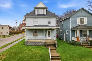 753 Spruce Ave, Sharon, PA 16146 - Photo 2