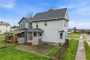 753 Spruce Ave, Sharon, PA 16146 - Photo 28