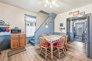 753 Spruce Ave, Sharon, PA 16146 - Photo 16