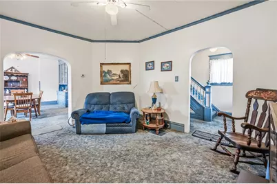 753 Spruce Ave, Sharon, PA 16146 - Photo 10