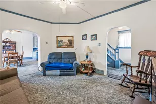 753 Spruce Ave, Sharon, PA 16146 - Photo 10