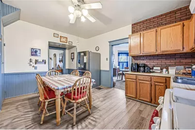 753 Spruce Ave, Sharon, PA 16146 - Photo 14