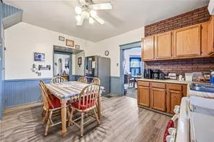 753 Spruce Ave, Sharon, PA 16146 - Photo 14