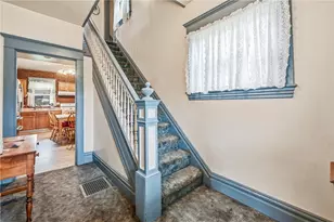 753 Spruce Ave, Sharon, PA 16146 - Photo 8