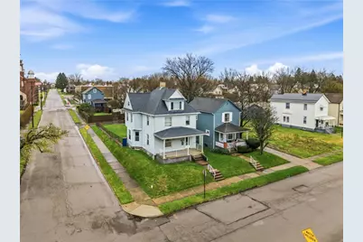 753 Spruce Ave, Sharon, PA 16146 - Photo 4