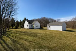 2360 Evans City Rd, Jackson Township, PA 16063 - Photo 36